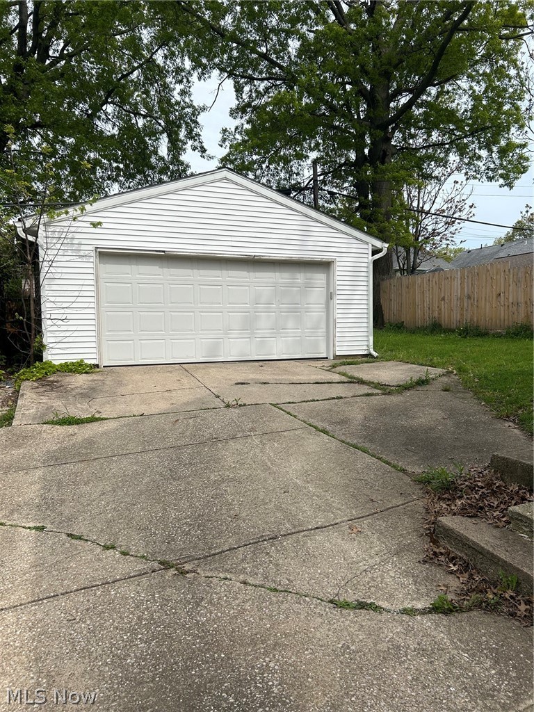 Henry - Residential Income