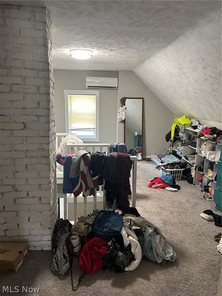 Henry - Residential Income