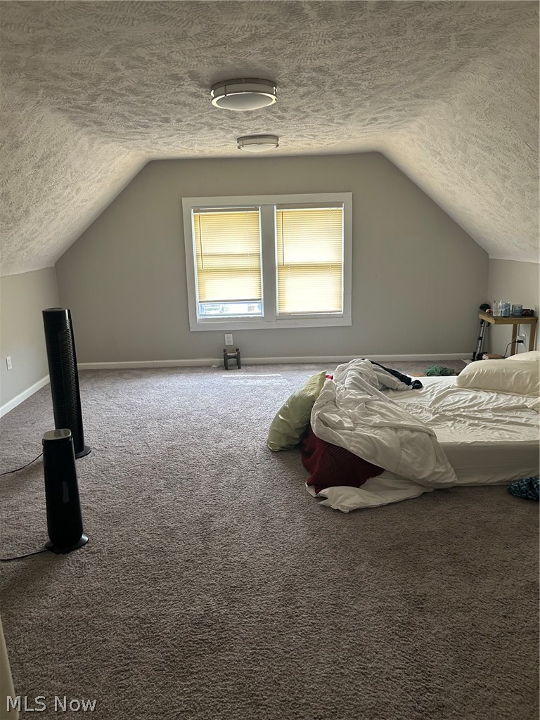 Henry - Residential Income