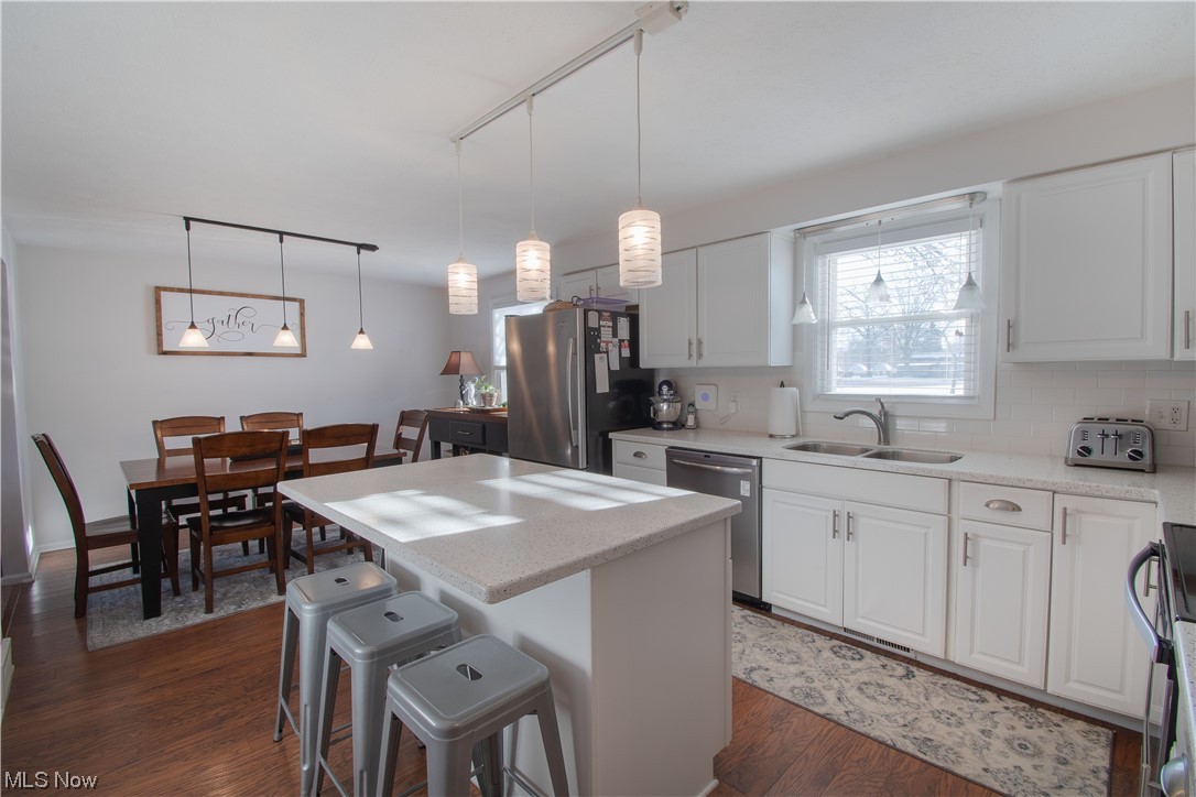 North Canton - Residential
