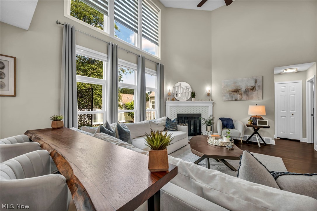 Pin Oak Preserve - Residential