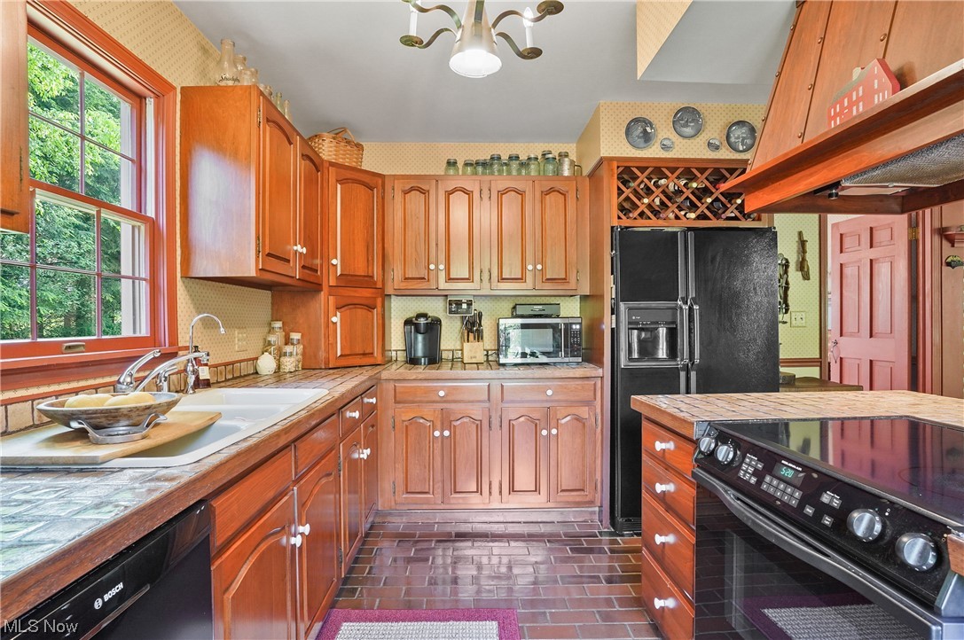 Hubbard Township - Residential