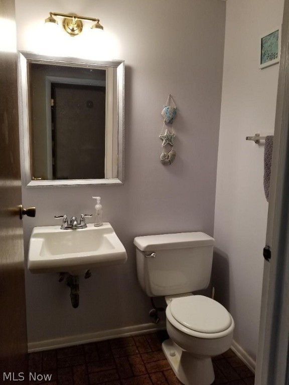 Leewood Meadows - Residential Income