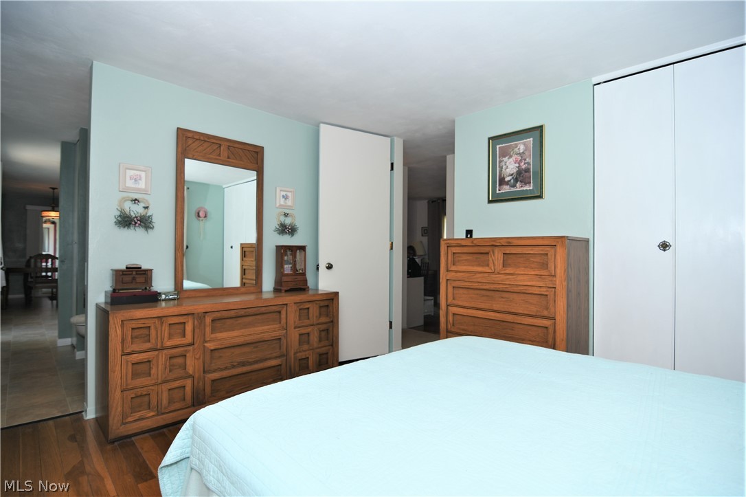 Heslop Morning View Sub - Residential