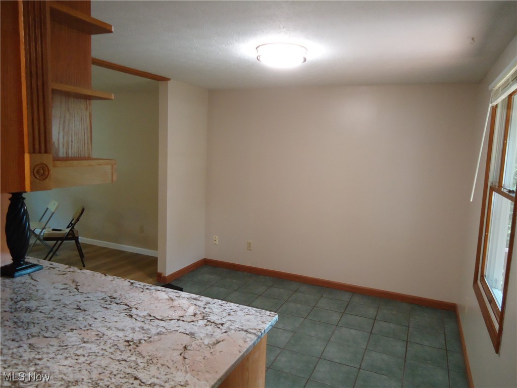 Silver Meadows - Residential