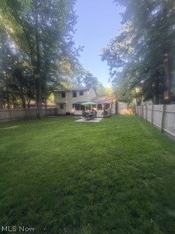 Kellogg Creek Estates - Residential