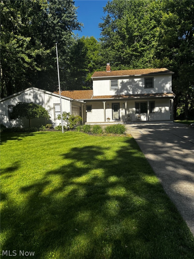 Kellogg Creek Estates - Residential