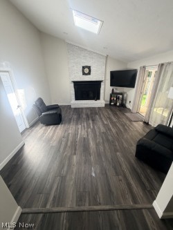 Kellogg Creek Estates - Residential