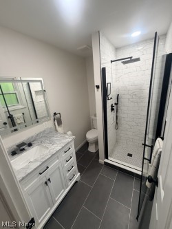 Kellogg Creek Estates - Residential