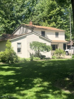 Kellogg Creek Estates - Residential