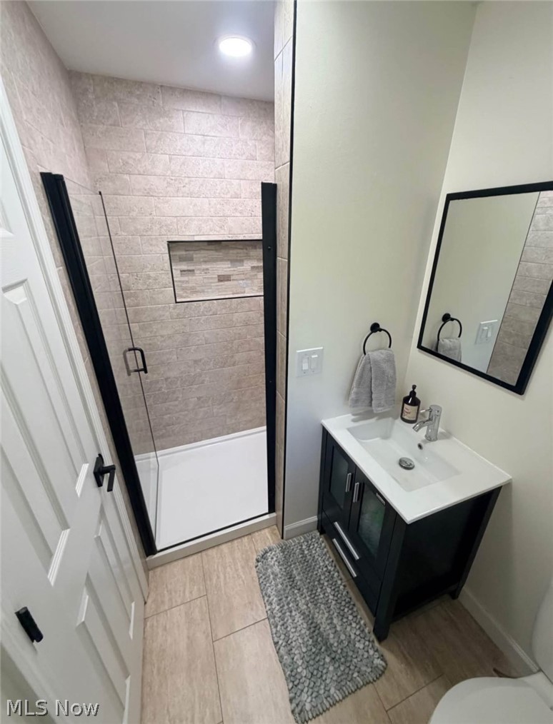 Kellogg Creek Estates - Residential