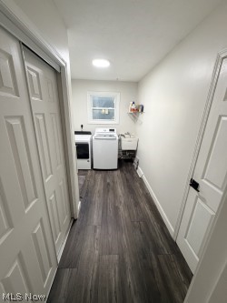 Kellogg Creek Estates - Residential