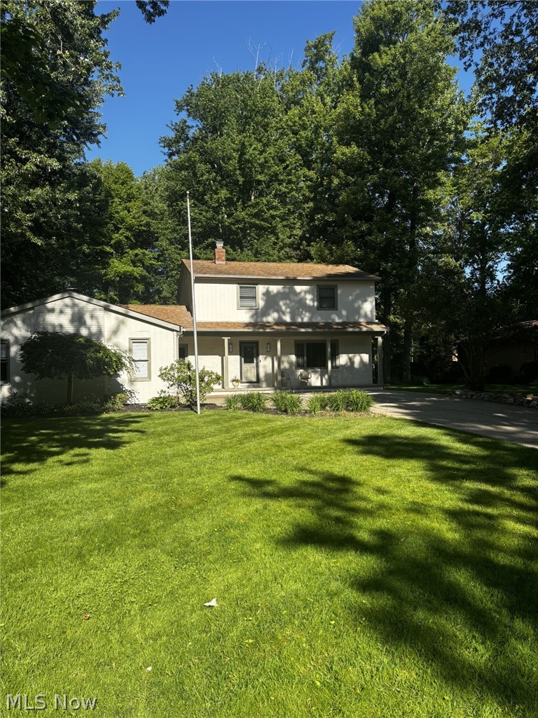 Kellogg Creek Estates - Residential