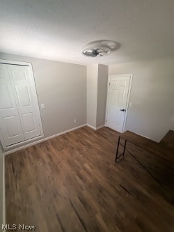 Kellogg Creek Estates - Residential