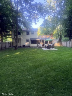 Kellogg Creek Estates - Residential