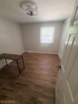Kellogg Creek Estates - Residential