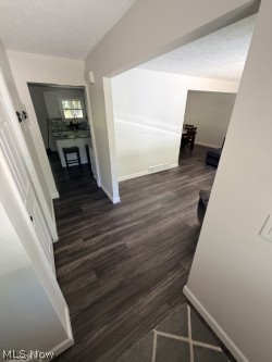 Kellogg Creek Estates - Residential