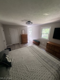 Kellogg Creek Estates - Residential