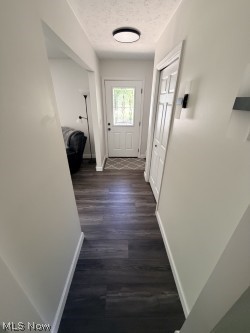 Kellogg Creek Estates - Residential
