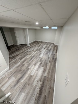 Kellogg Creek Estates - Residential