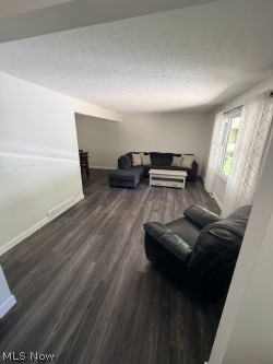 Kellogg Creek Estates - Residential