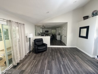 Kellogg Creek Estates - Residential