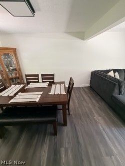 Kellogg Creek Estates - Residential