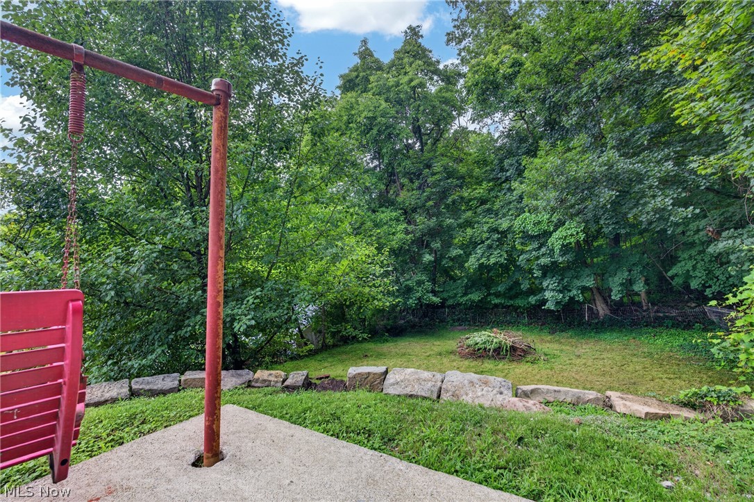 Village/Lowellville - Residential