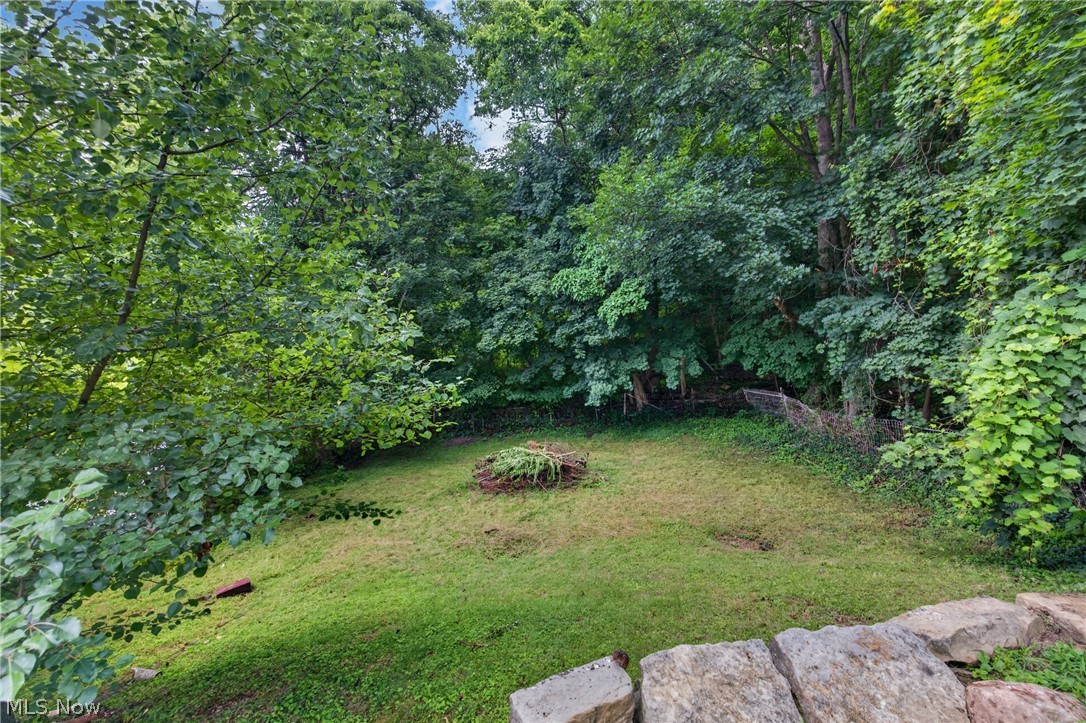 Village/Lowellville - Residential