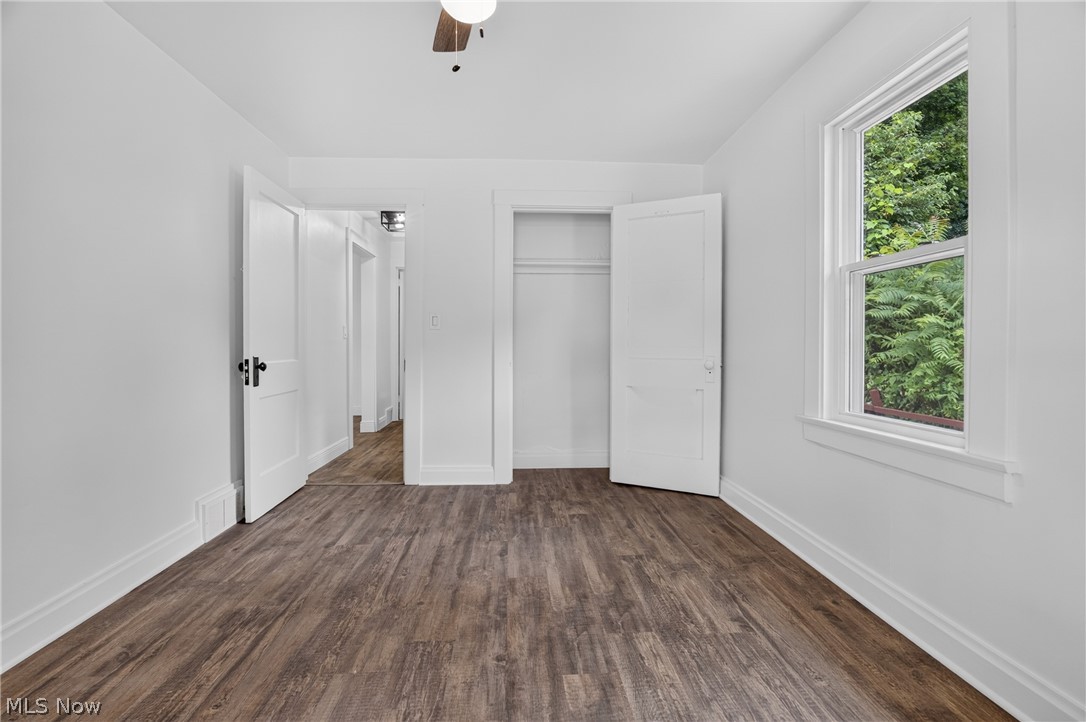 Village/Lowellville - Residential