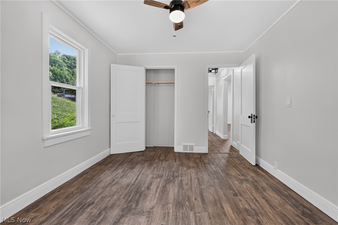 Village/Lowellville - Residential