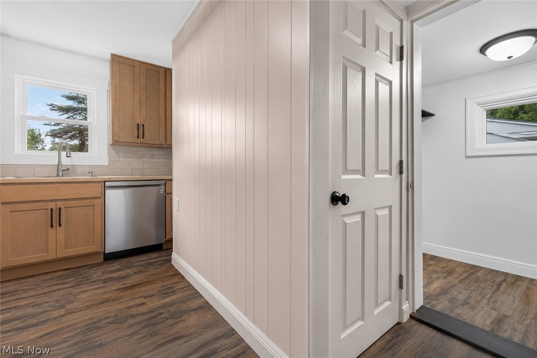 Village/Lowellville - Residential