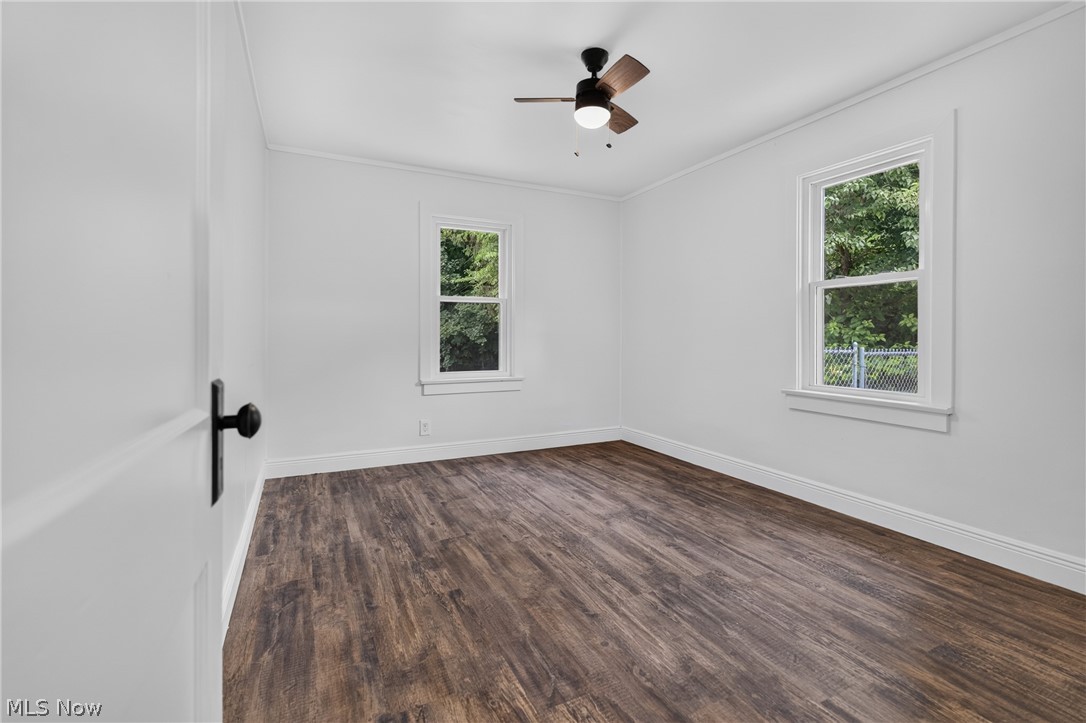 Village/Lowellville - Residential