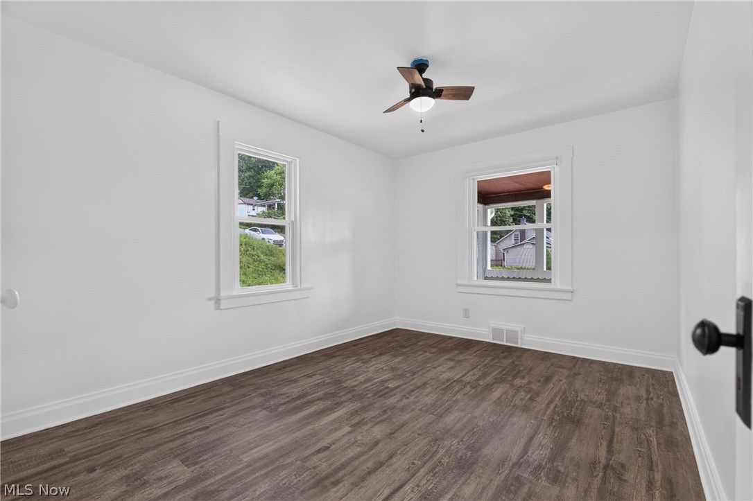 Village/Lowellville - Residential