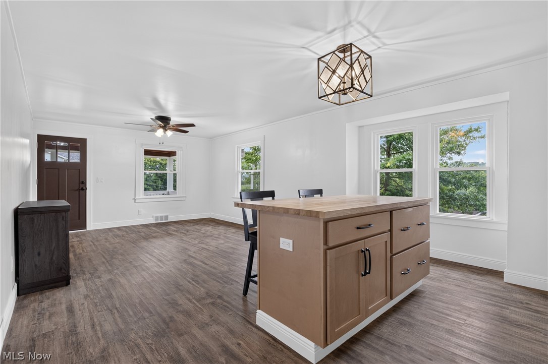 Village/Lowellville - Residential