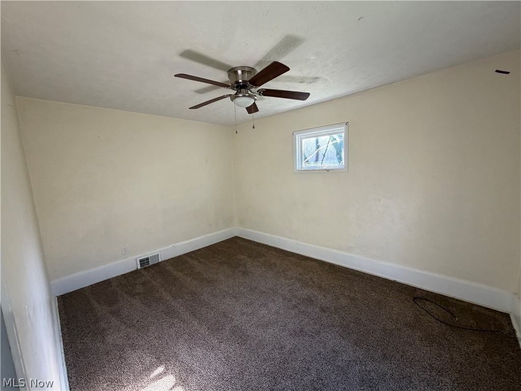 Mckinnon - Residential