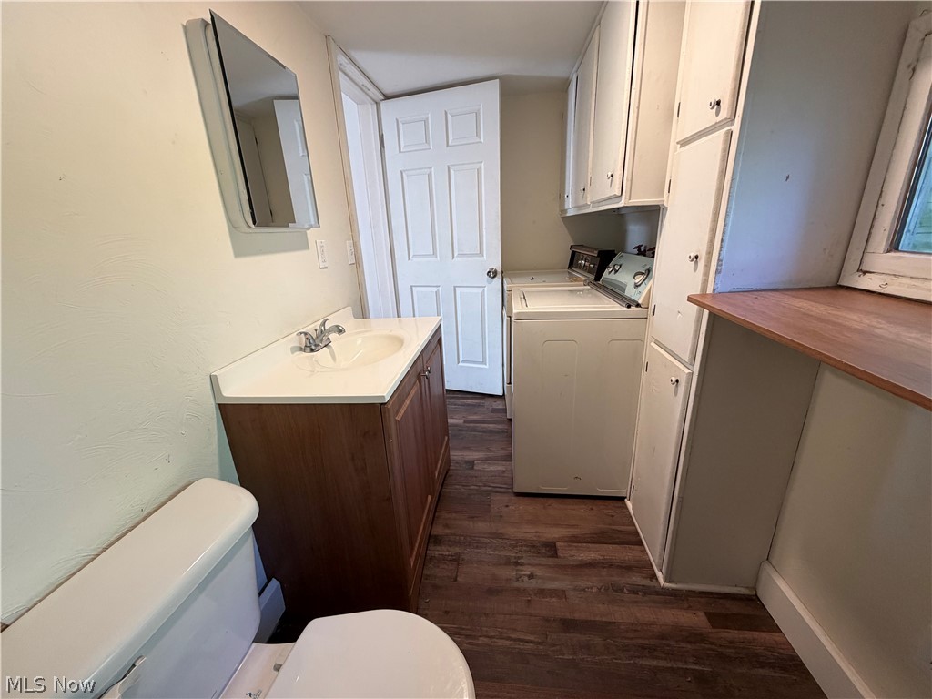 Mckinnon - Residential