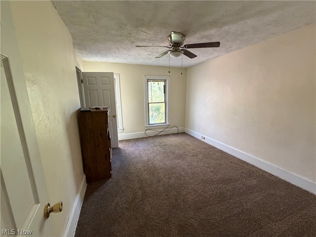 Mckinnon - Residential
