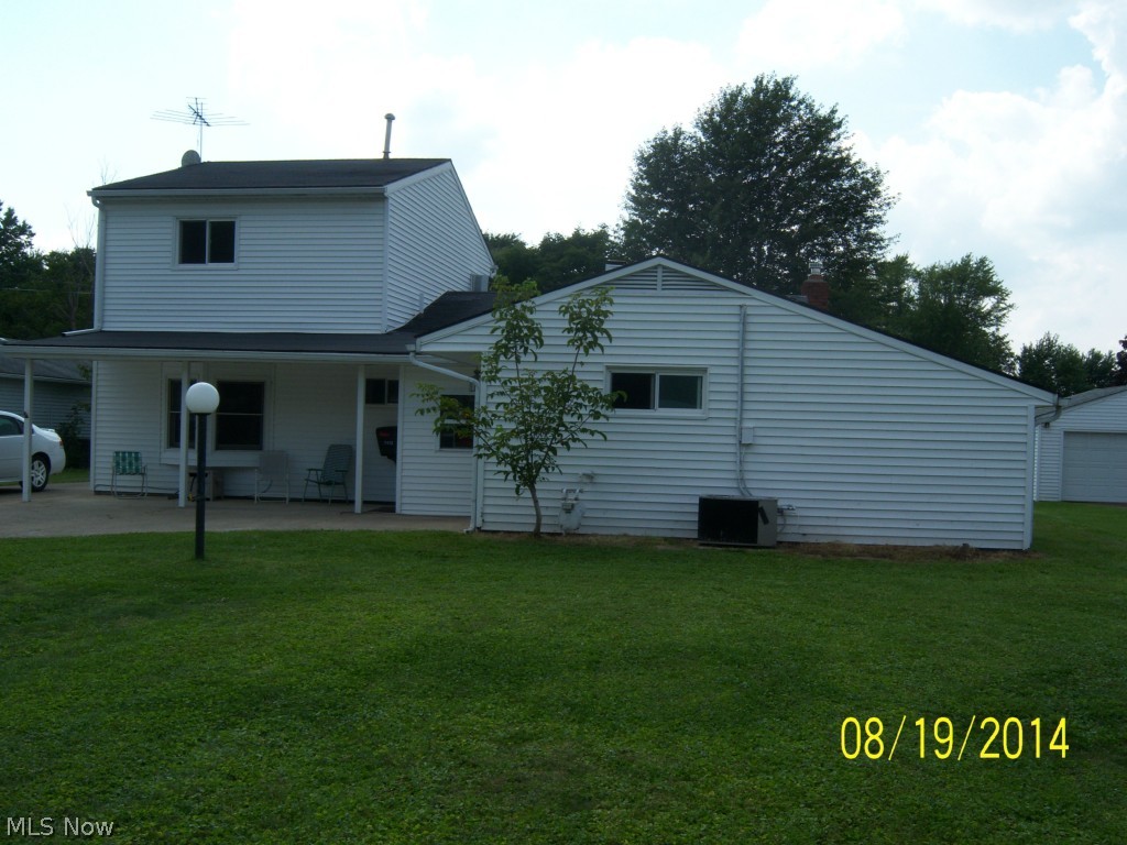 West Point Homes - Residential