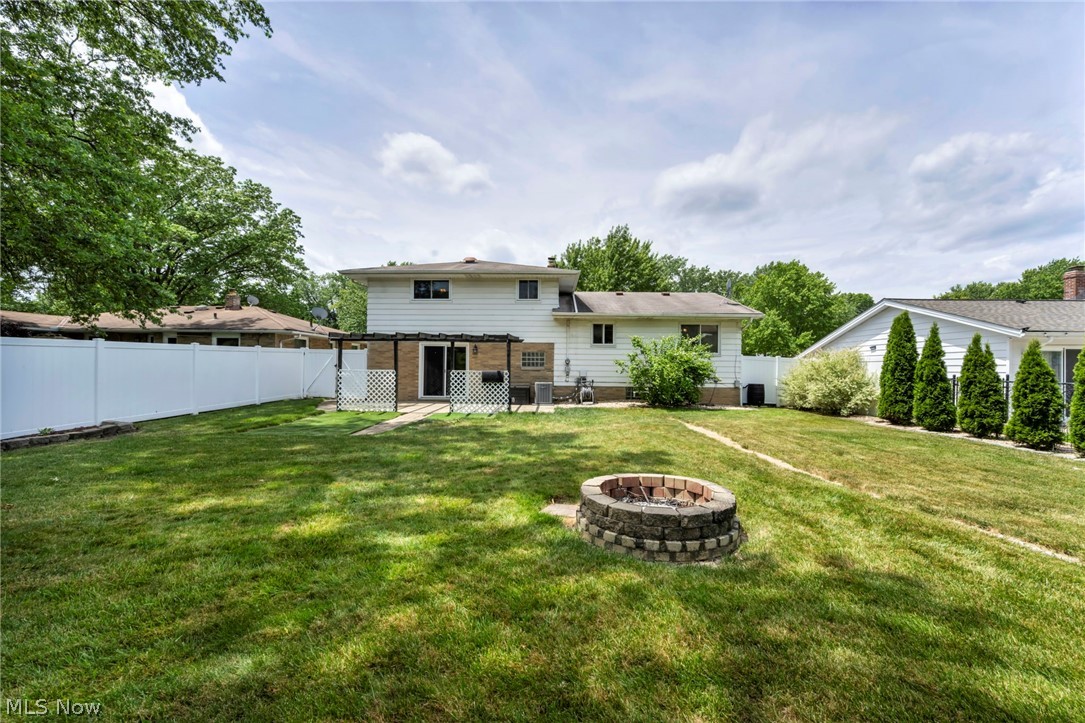 Barrington 03 - Residential