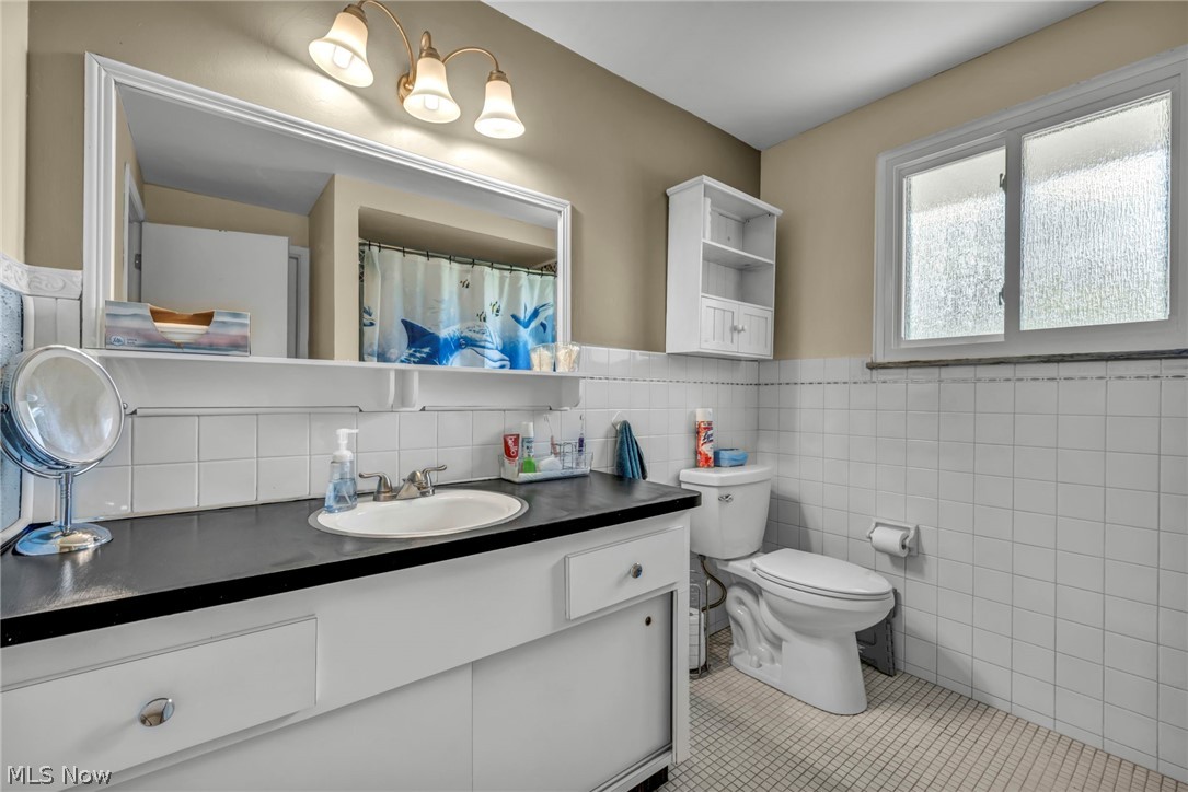 Barrington 03 - Residential