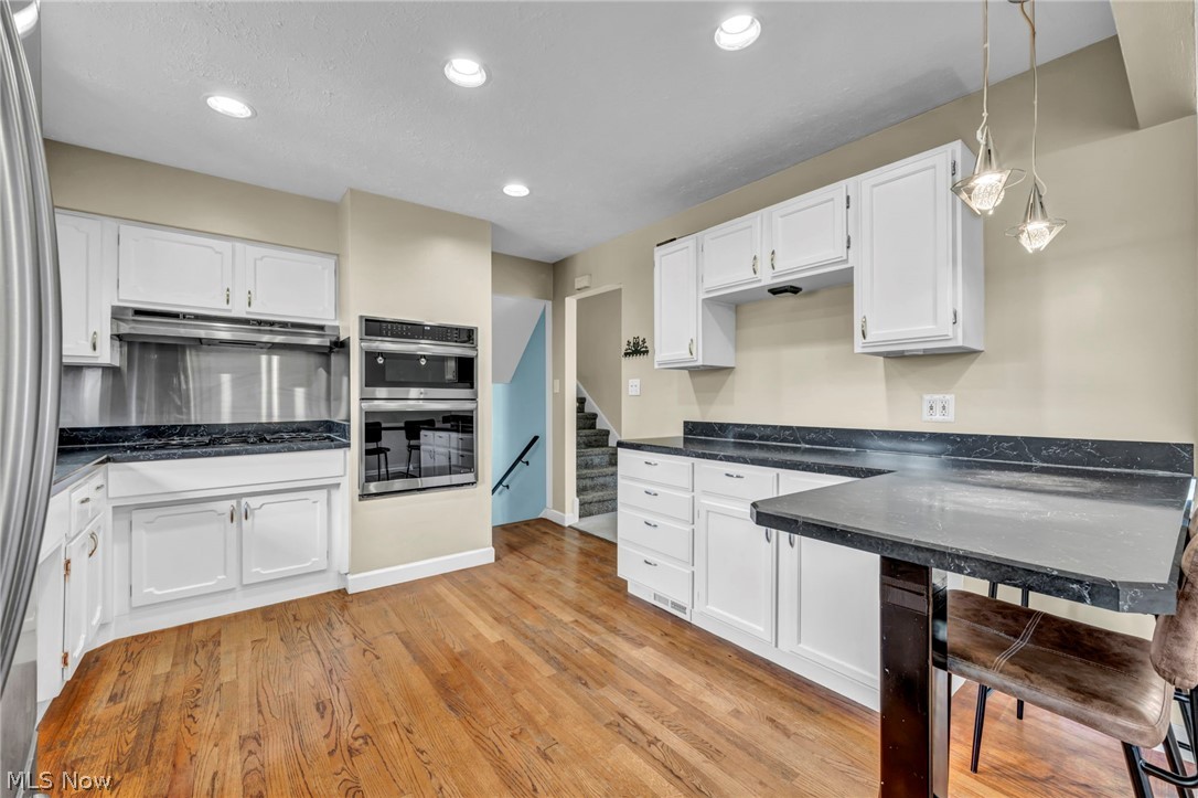Barrington 03 - Residential