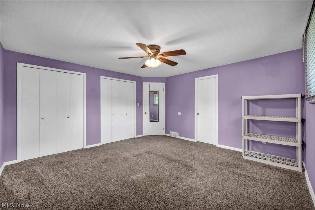 Barrington 03 - Residential