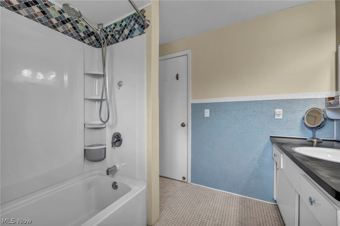 Barrington 03 - Residential