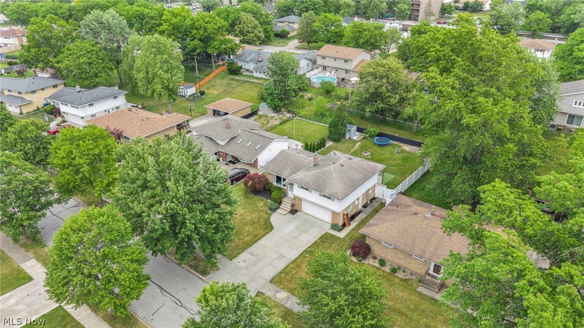 Barrington 03 - Residential