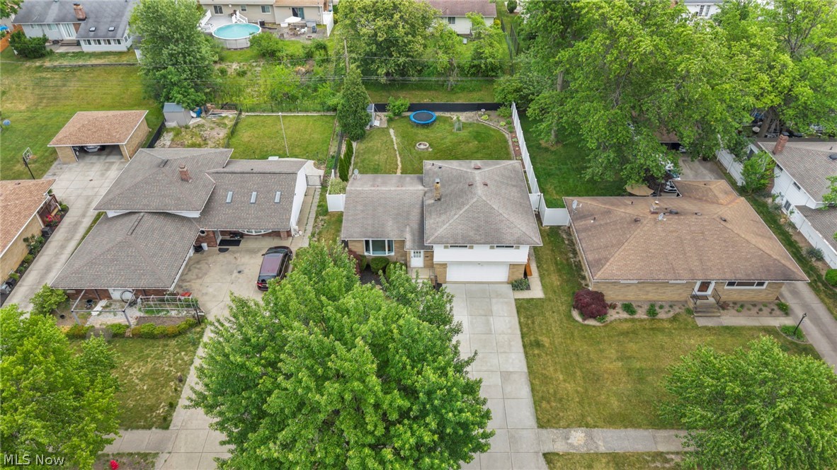 Barrington 03 - Residential