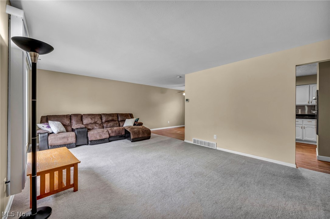 Barrington 03 - Residential