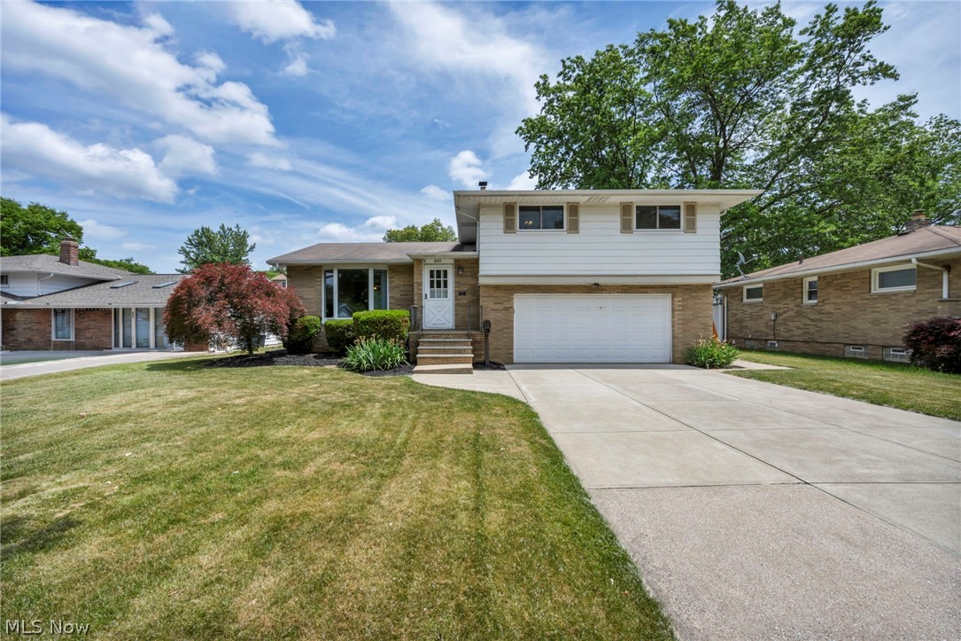 Barrington 03 - Residential