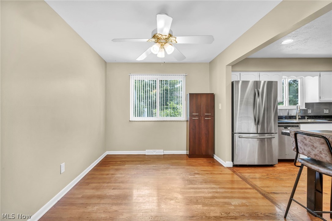 Barrington 03 - Residential