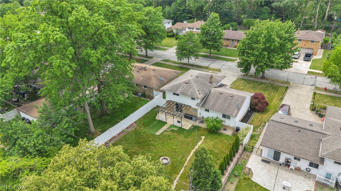 Barrington 03 - Residential